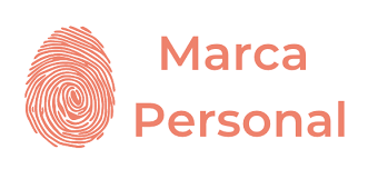 10, 12 i 13 de Maig| TALLER CREACIÓ DE LA MEVA MARCA PERSONAL A INTERNET, VALOR ÚNIC PERCEBUT (VUP)