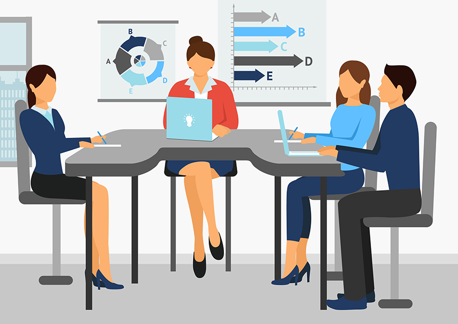 FORMACIÓ EMPRESARIAL 2025