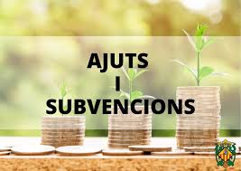 Noves línies d’ ajuts de la Generalitat per a autònoms, petites empreses, microempreses i cooperatives en situació d’ERTO