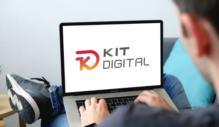 KIT DIGITAL | Ets autònom o tens una empresa de menys de tres treballadors?
