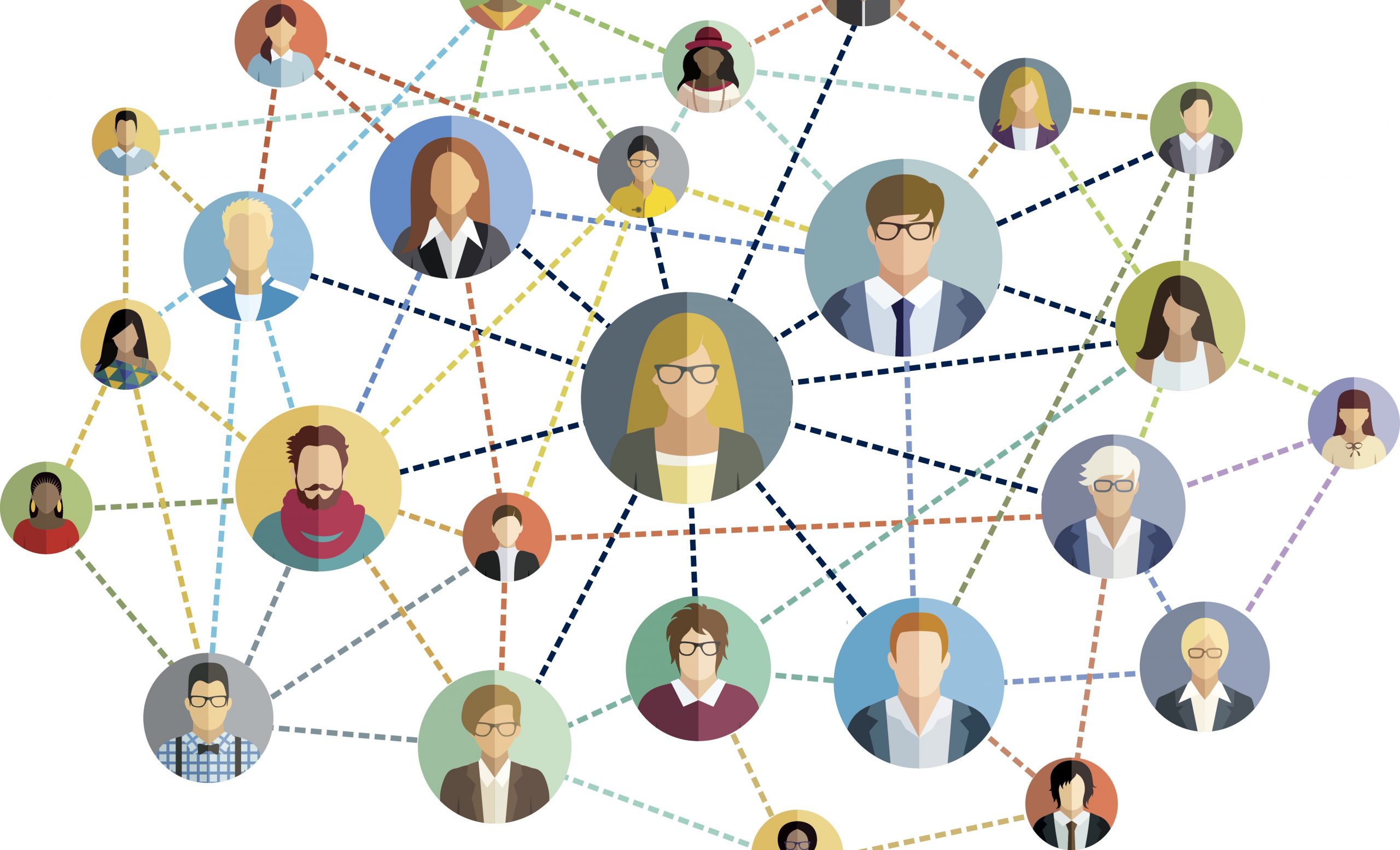 Networking i Marca Personal