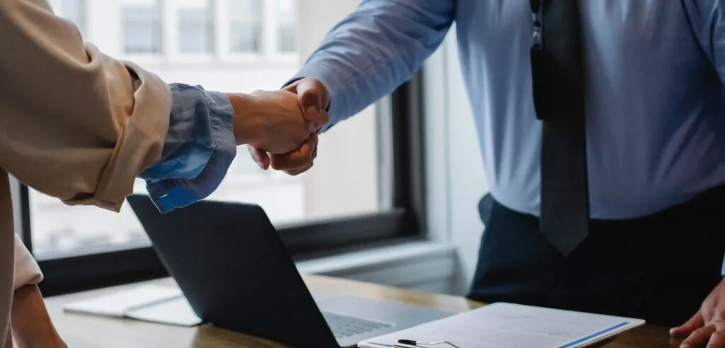 Consells per la recerca de feina