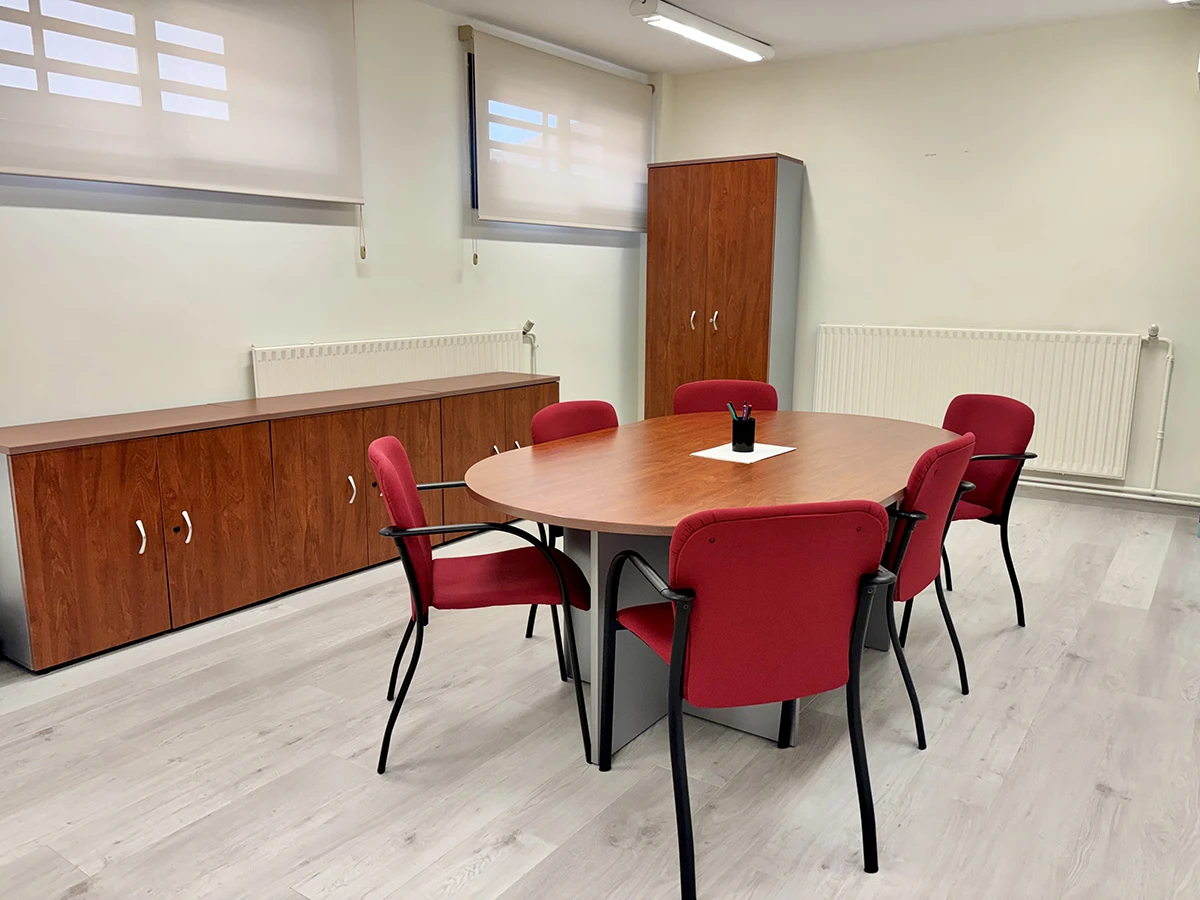 Imatge nosaltres Promodespí