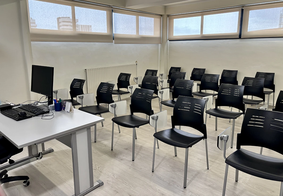 Imatge nosaltres Promodespí