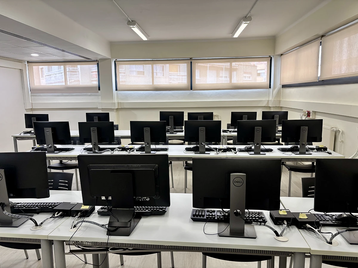 Imatge nosaltres Promodespí