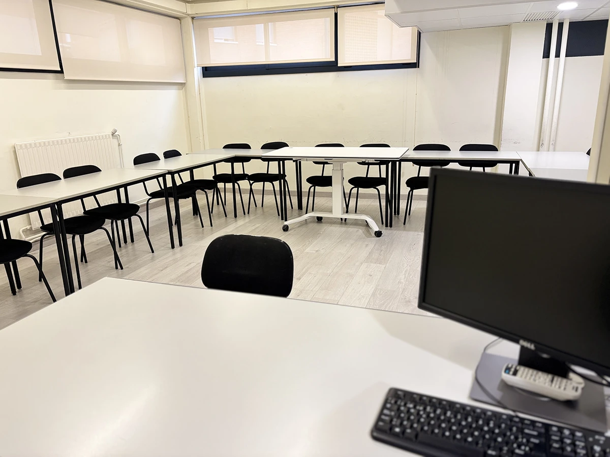 Imatge nosaltres Promodespí